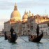 Agevolazioni per il settore turismo in Italia: ecco il pacchetto del Governo