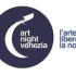 Art Night Venezia – L’arte libera la notte: il 18 giugno una notte bianca a tutta cultura