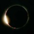 Cena con eclissi totale di luna: il 15 giugno la natura fa spettacolo al Beluga di Napoli