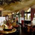 Hotel di lusso a basso costo: Berlino, Rodi e Bruxelles per vacanze cheap and chic