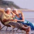 Il turista over 50: identikit del viaggiatore ideale