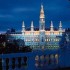 Vienna: al via un’estate a tutta musica e teatro