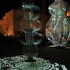 Gerusalemme, gran finale per il Festival della Luce