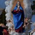 Pala di Lorenzo Lotto in mostra dall’1 al 31 luglio al Museo Civico di Asolo