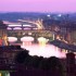 Estate 2011: previsioni per il turismo in crescita, ma fatturato stabile