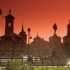 Guida di Viaggio ad Alcalà de Henares:sede  di un antica e famosa università