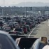 Italiani in vacanza non rinunciano all’auto