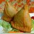 Triangolo d’oro: la cucina di Delhi, Agra e Jaipur
