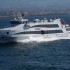 Snav lancia una nuova promozione per Croazia, Eolie e Pontine