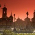 I luoghi del medioevo spagnolo: Alcalá de Henares