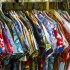 Hawaii shopping: cosa comprare