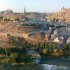 I luoghi del medioevo spagnolo: Toledo