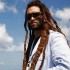 Hydrogen Live Love Festival: i big della musica mondiale in Veneto fino al 23 luglio