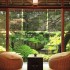 Viaggi da non perdere: dormire in un ryokan in Giappone