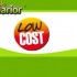 Vacanze low cost estate 2011: località più gettonate dai giovani secondo Comparior