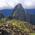 Tutto esaurito a Machu Picchu per il 7 luglio, centenario dalla scoperta