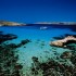 Le isole di Malta in barca a vela ad agosto 2011