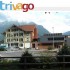 I 10 migliori ostelli d’Europa secondo Trivago – II parte