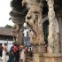 Scoperto a Kerala il tesoro del maraja