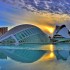 Valencia, meta sempre più richiesta dagli italiani