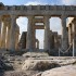 Grecia: documenti,clima e fuso orario