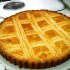 Bretagna nel piatto: il gateau breton