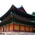 La Corea e i 7 Patrimoni culturali dell’umanità