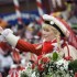 Germania non solo Oktoberfest: eventi speciali