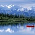 Alaska: periodo migliore per organizzare un viaggio