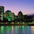 Canada, Montréal: voli e periodo migliore