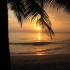 Caraibi: souvenir da Portorico
