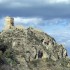 Palermo, Altavilla Milicia: cosa vedere