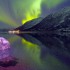 Norvegia: cosa vedere e cosa fare
