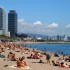 Barcellona: cosa visitare nella città d’arte