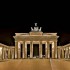 Berlino: la capitale tedesca tra tendenze e monumenti