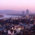 Germania visitare Bonn navigando il Reno