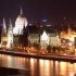 Budapest in famiglia al Parco Civico