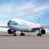 Cathay Pacific inserisce una nuova classe passeggeri