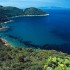 Parco Nazionale delle Cinque Terre: il più piccolo di Italia