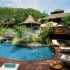 Constance Lemuria Resort alle Seychelles