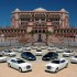 Viaggio ad Abu Dhabi,informazioni utili