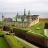Finlandia, Helsinki: un tour nel centro storico