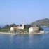 Croazia: safari sul mare sull’isola di Split