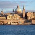 Malta, itinerario di viaggio
