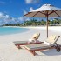 Mauritius: quale lingua si parla?
