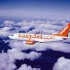 Estate 2012: Easy Jet presenta i voli low cost