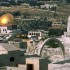 Israele: documenti, clima e fuso orario