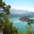 Turchia a settembre 2011: relax a prezzi scontati