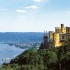 Germania: visitare i castelli navigando il Reno