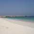 Oman: cosa mettere in valigia